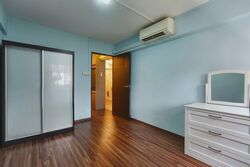 Blk 731 Yishun Street 72 (Yishun), HDB 3 Rooms #588241751